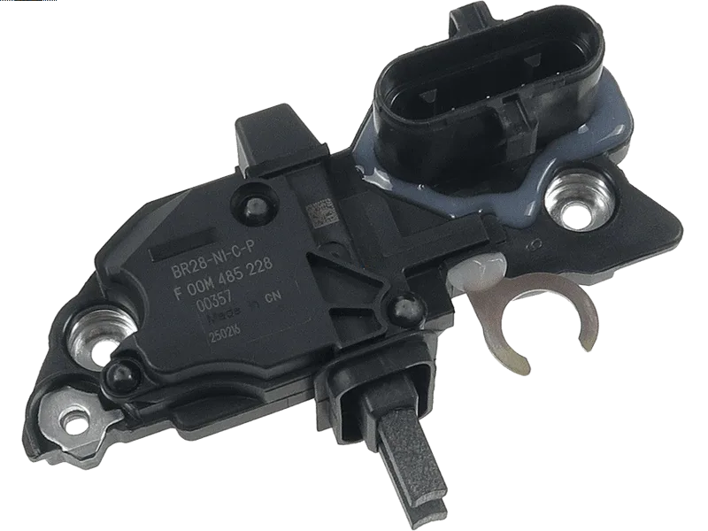 ARE0140(SEG) SEG Automotive - 3.CZĘŚCI ALTERNATORA — zdjęcie 1 z 4