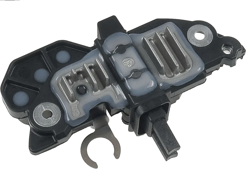 ARE0140(SEG) SEG Automotive - 3.CZĘŚCI ALTERNATORA — zdjęcie 3 z 4