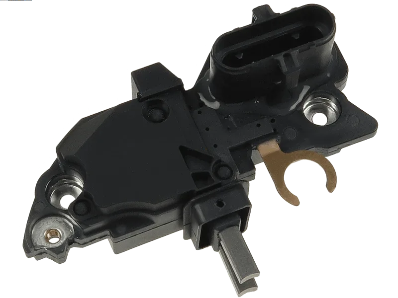 ARE0140E AS-PL - 3.CZĘŚCI ALTERNATORA — zdjęcie 1 z 4