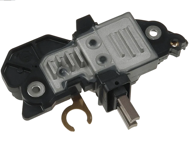 ARE0140E AS-PL - 3.CZĘŚCI ALTERNATORA — zdjęcie 3 z 4