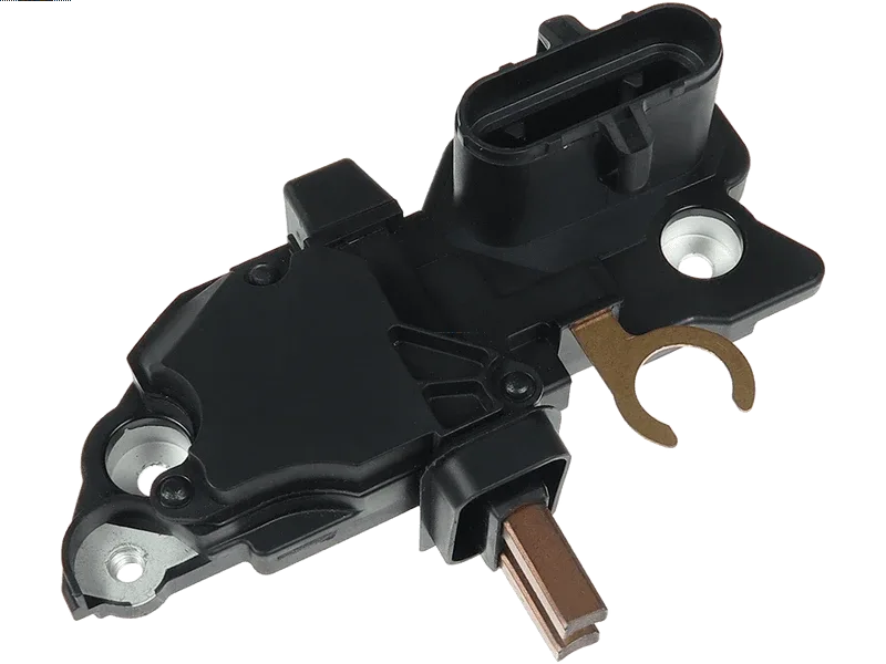 ARE0140S AS-PL - 3.CZĘŚCI ALTERNATORA — zdjęcie 1 z 5