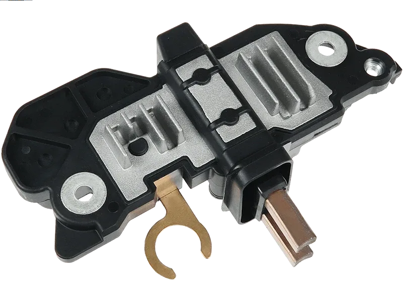 ARE0140S AS-PL - 3.CZĘŚCI ALTERNATORA — zdjęcie 4 z 5