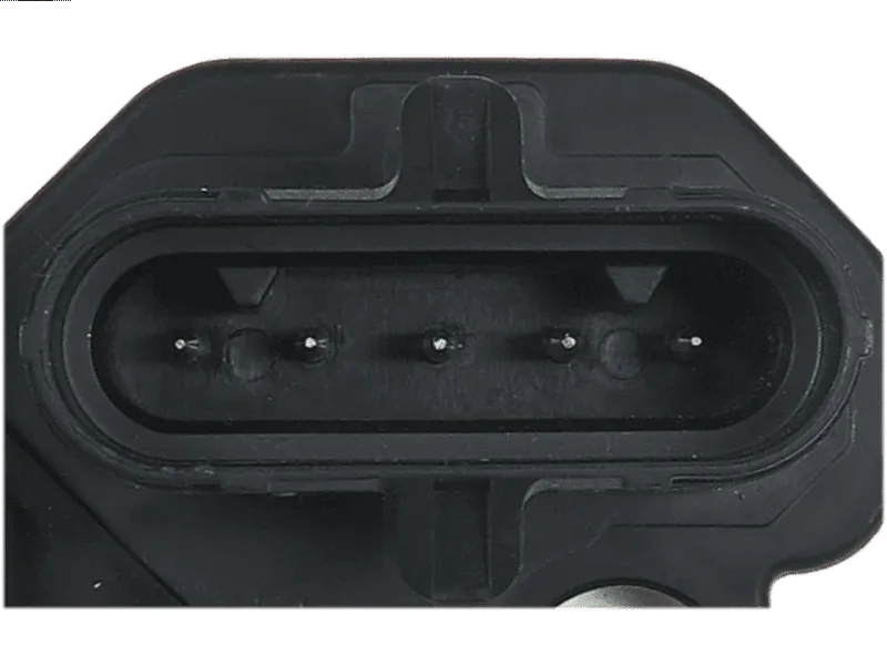 ARE0140S AS-PL - 3.CZĘŚCI ALTERNATORA — zdjęcie 3 z 5
