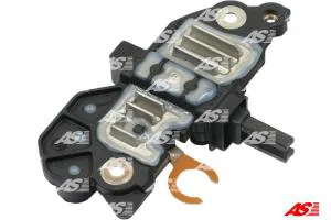 ARE0142(BOSCH) Bosch - 3.CZĘŚCI ALTERNATORA — zdjęcie 1 z 3