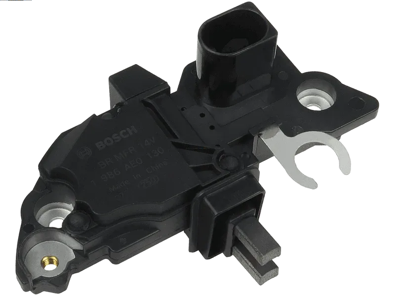 ARE0143(BOSCH) Bosch - 3.CZĘŚCI ALTERNATORA — zdjęcie 4 z 4