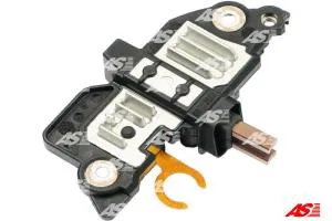 ARE0143(BOSCH) Bosch - 3.CZĘŚCI ALTERNATORA — zdjęcie 1 z 4