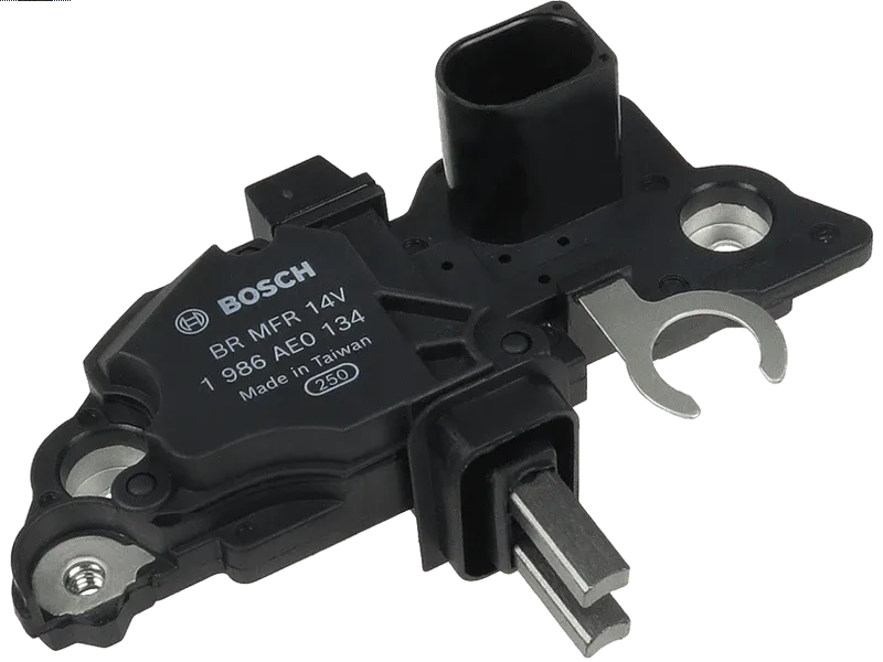ARE0144(BOSCH) Bosch - 3.CZĘŚCI ALTERNATORA — zdjęcie 4 z 4