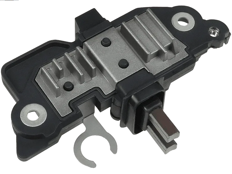 ARE0144(BOSCH) Bosch - 3.CZĘŚCI ALTERNATORA — zdjęcie 3 z 4