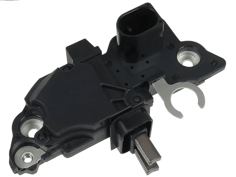 ARE0144S AS-PL - 3.CZĘŚCI ALTERNATORA — zdjęcie 1 z 4