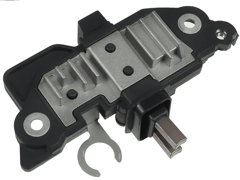 ARE0144S AS-PL - 3.CZĘŚCI ALTERNATORA — zdjęcie 3 z 4
