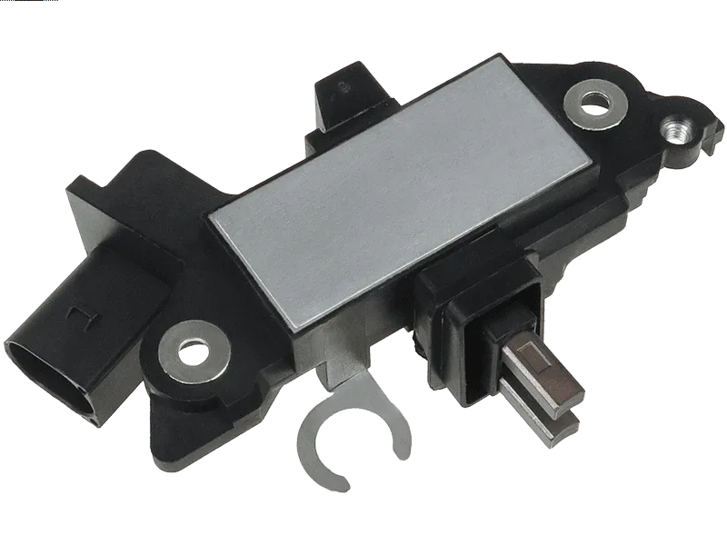ARE0145(BOSCH) Bosch - 3.CZĘŚCI ALTERNATORA — zdjęcie 3 z 4