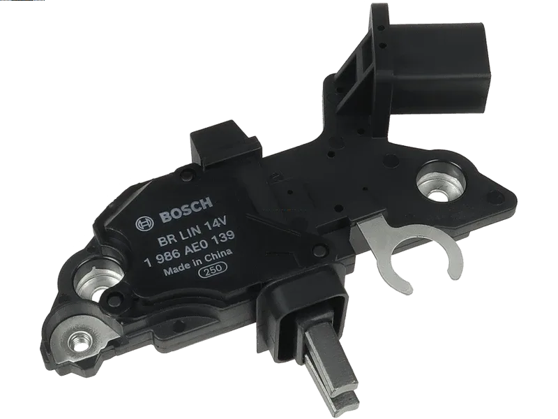 ARE0146(BOSCH) Bosch - 3.CZĘŚCI ALTERNATORA — zdjęcie 4 z 4