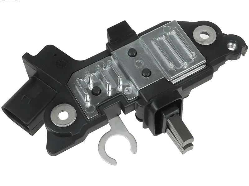 ARE0146(BOSCH) Bosch - 3.CZĘŚCI ALTERNATORA — zdjęcie 3 z 4