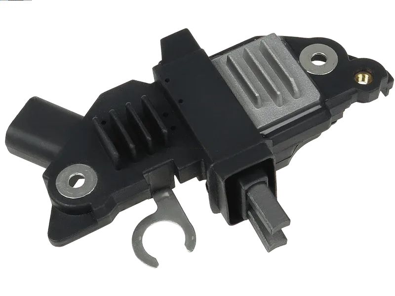 ARE0147(BOSCH) Bosch - 3.CZĘŚCI ALTERNATORA — zdjęcie 3 z 4