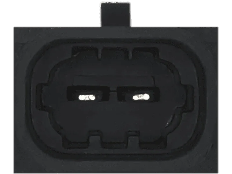 ARE0147(BOSCH) Bosch - 3.CZĘŚCI ALTERNATORA — zdjęcie 4 z 4