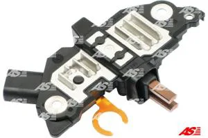 ARE0147(BOSCH) Bosch - 3.CZĘŚCI ALTERNATORA — zdjęcie 1 z 4