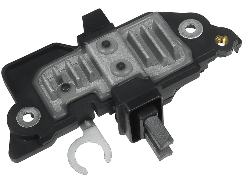 ARE0148(BOSCH) Bosch - 3.CZĘŚCI ALTERNATORA — zdjęcie 2 z 3