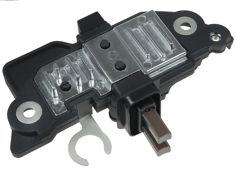 ARE0149(BOSCH) Bosch - 3.CZĘŚCI ALTERNATORA — zdjęcie 3 z 4
