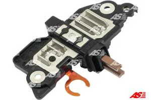 ARE0149(BOSCH) Bosch - 3.CZĘŚCI ALTERNATORA — zdjęcie 1 z 4