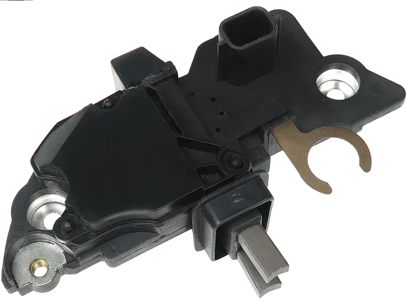 ARE0149P AS-PL - 3.CZĘŚCI ALTERNATORA — zdjęcie 1 z 5