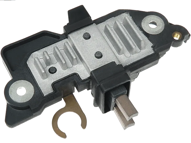 ARE0149P AS-PL - 3.CZĘŚCI ALTERNATORA — zdjęcie 4 z 5