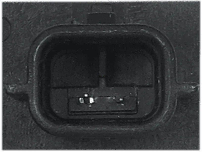 ARE0149P AS-PL - 3.CZĘŚCI ALTERNATORA — zdjęcie 3 z 5