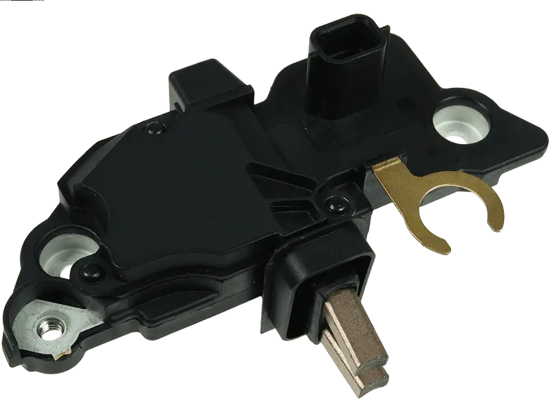 ARE0149S AS-PL - 3.CZĘŚCI ALTERNATORA — zdjęcie 1 z 5