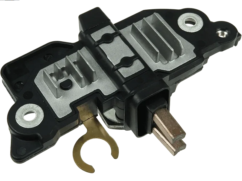 ARE0149S AS-PL - 3.CZĘŚCI ALTERNATORA — zdjęcie 5 z 5