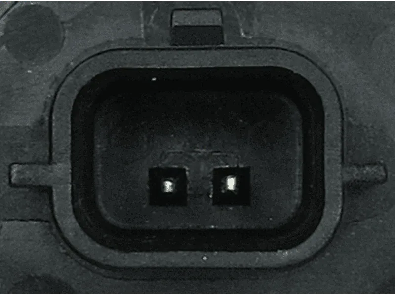ARE0149S AS-PL - 3.CZĘŚCI ALTERNATORA — zdjęcie 4 z 5