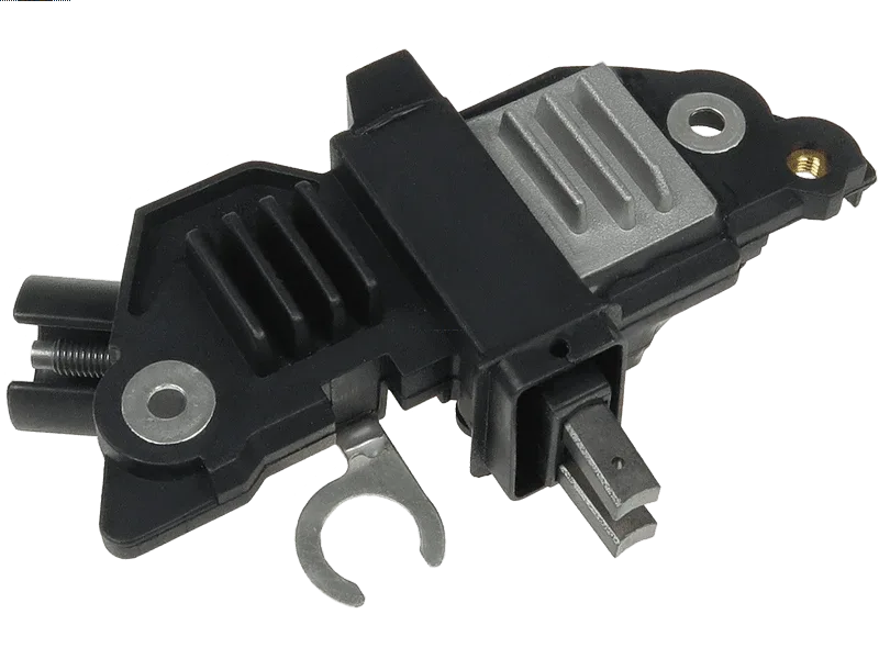 ARE0150(BOSCH) Bosch - 3.CZĘŚCI ALTERNATORA — zdjęcie 2 z 3