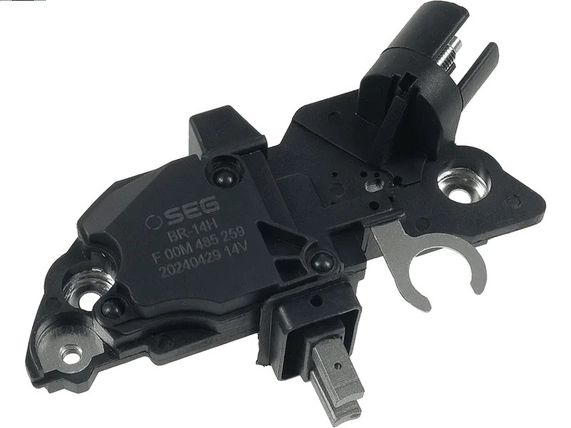 ARE0150(SEG) SEG Automotive - 3.CZĘŚCI ALTERNATORA — zdjęcie 1 z 3