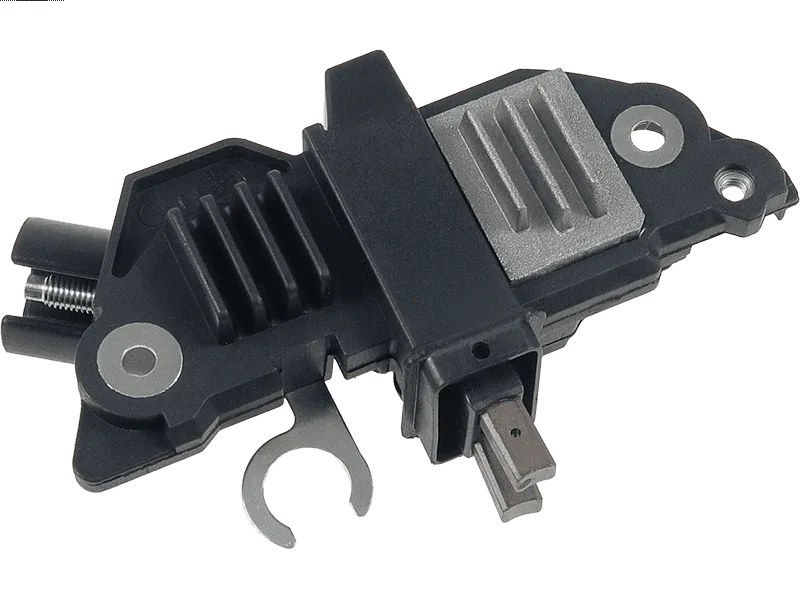 ARE0150(SEG) SEG Automotive - 3.CZĘŚCI ALTERNATORA — zdjęcie 2 z 3
