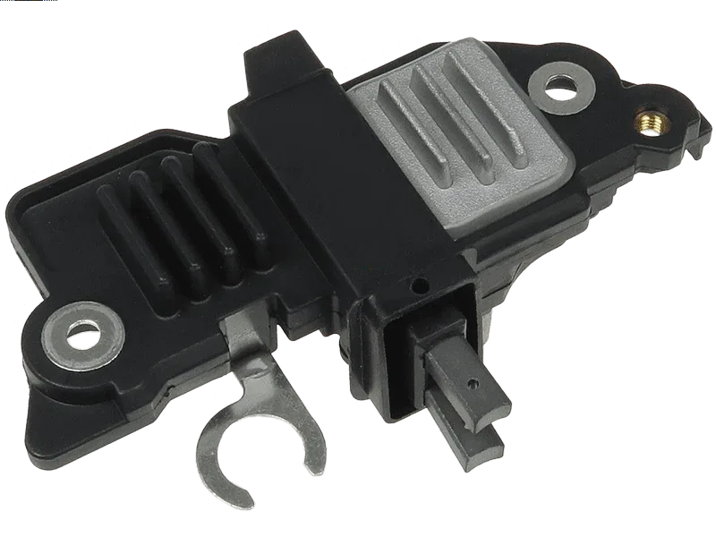 ARE0151(BOSCH) Bosch - 3.CZĘŚCI ALTERNATORA — zdjęcie 3 z 4