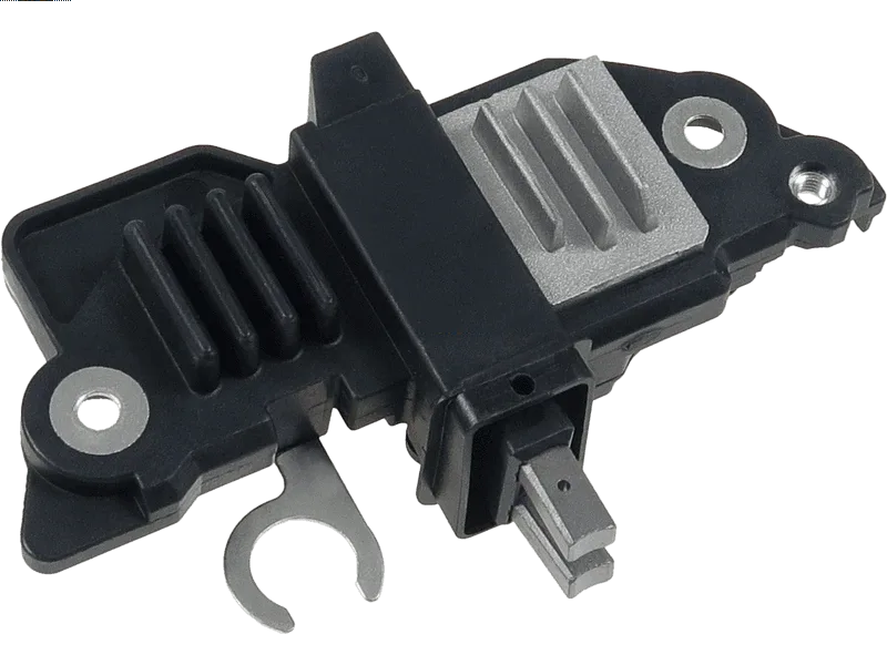 ARE0151(SEG) SEG Automotive - 3.CZĘŚCI ALTERNATORA — zdjęcie 3 z 4