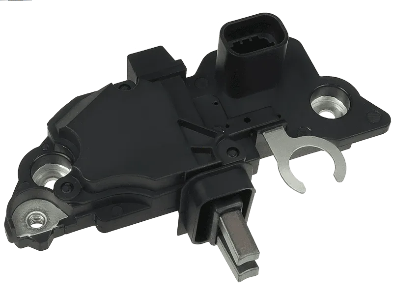 ARE0151S AS-PL - 3.CZĘŚCI ALTERNATORA — zdjęcie 1 z 4
