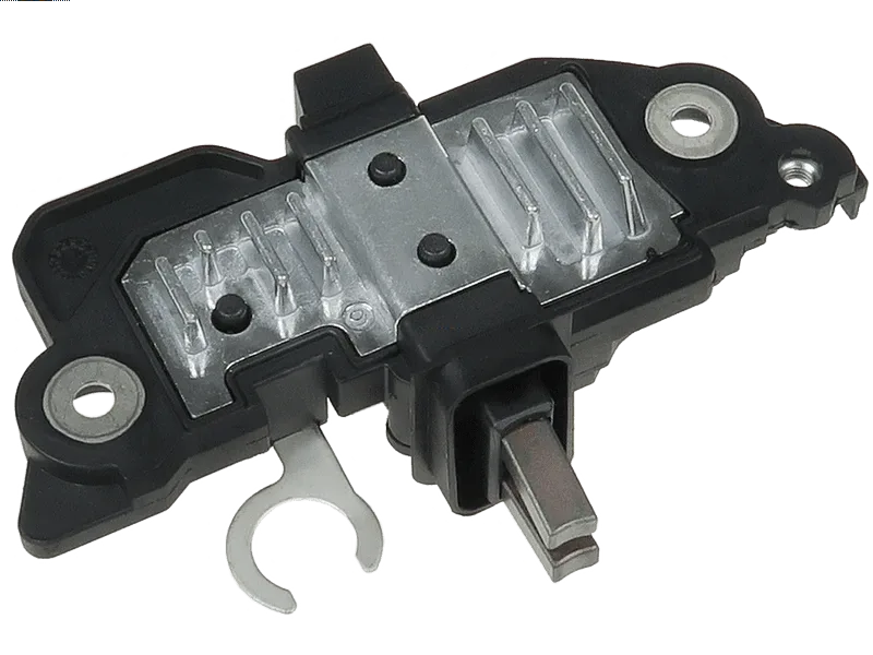 ARE0151S AS-PL - 3.CZĘŚCI ALTERNATORA — zdjęcie 3 z 4