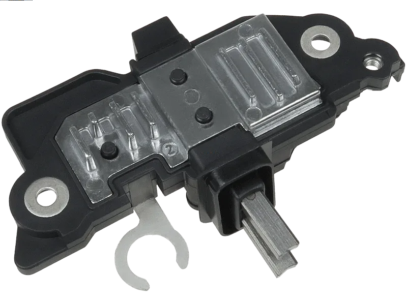 ARE0152(BOSCH) Bosch - 3.CZĘŚCI ALTERNATORA — zdjęcie 3 z 4