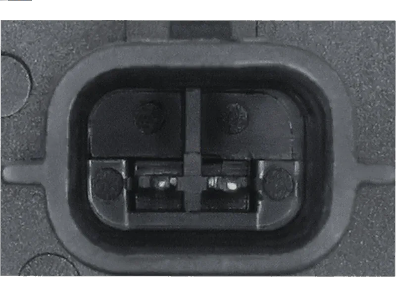 ARE0152(BOSCH) Bosch - 3.CZĘŚCI ALTERNATORA — zdjęcie 2 z 4