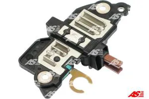 ARE0152(BOSCH) Bosch - 3.CZĘŚCI ALTERNATORA — zdjęcie 1 z 4