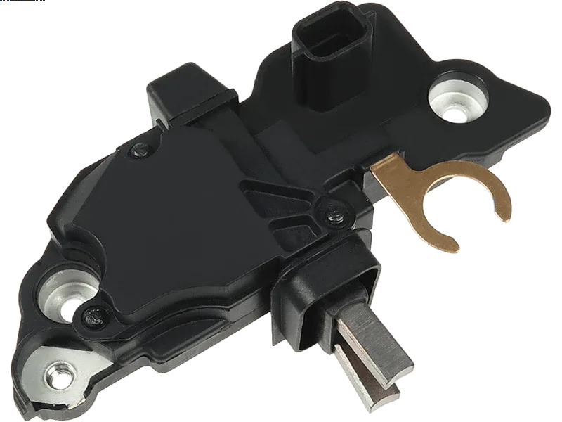 ARE0152S AS-PL - 3.CZĘŚCI ALTERNATORA — zdjęcie 1 z 5