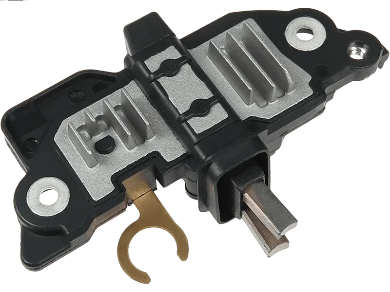 ARE0152S AS-PL - 3.CZĘŚCI ALTERNATORA — zdjęcie 4 z 5