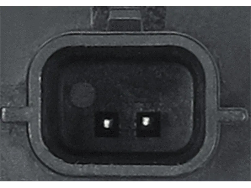 ARE0152S AS-PL - 3.CZĘŚCI ALTERNATORA — zdjęcie 3 z 5