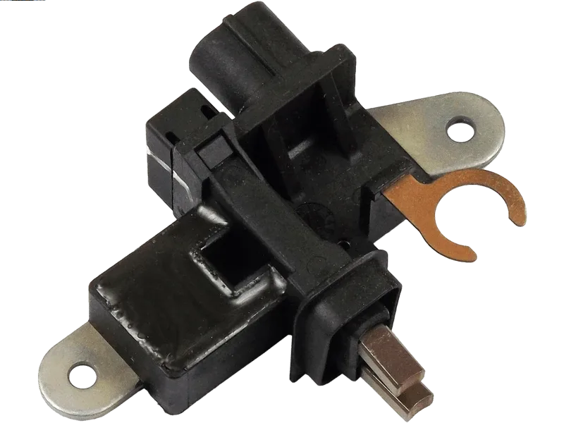 ARE0153(BOSCH) Bosch - 3.CZĘŚCI ALTERNATORA — zdjęcie 3 z 3