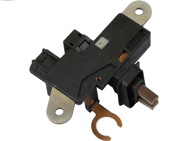 ARE0153(BOSCH) Bosch - 3.CZĘŚCI ALTERNATORA — zdjęcie 2 z 3