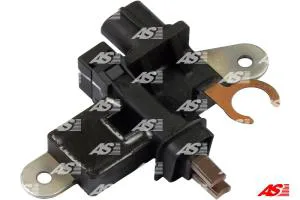 ARE0153(BOSCH) Bosch - 3.CZĘŚCI ALTERNATORA — zdjęcie 1 z 3