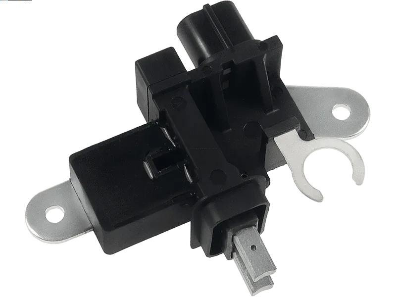 ARE0153(SEG) SEG Automotive - 3.CZĘŚCI ALTERNATORA — zdjęcie 1 z 4