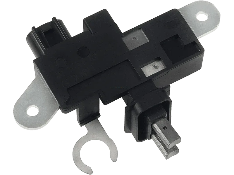 ARE0153(SEG) SEG Automotive - 3.CZĘŚCI ALTERNATORA — zdjęcie 3 z 4
