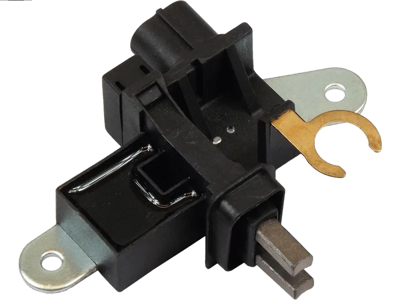 ARE0153 AS-PL - 3.CZĘŚCI ALTERNATORA — zdjęcie 3 z 3