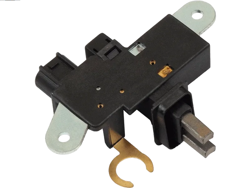 ARE0153 AS-PL - 3.CZĘŚCI ALTERNATORA — zdjęcie 2 z 3