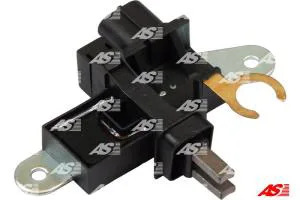 ARE0153 AS-PL - 3.CZĘŚCI ALTERNATORA — zdjęcie 1 z 3